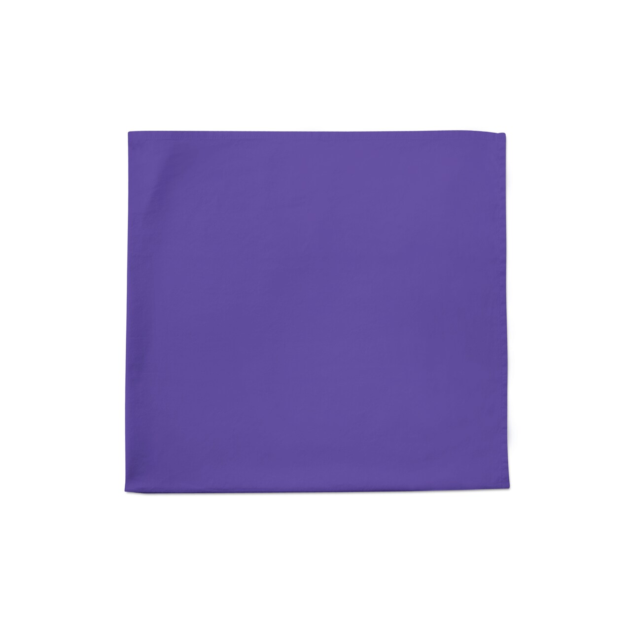 Pack of 5 Handkerchiefs for Men Soft Pure Cotton Hanky Pocket Square